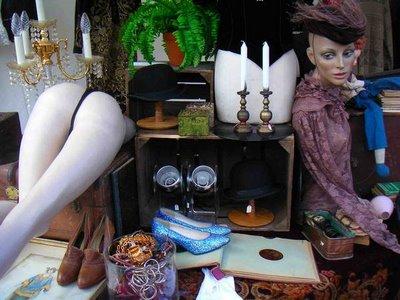 vide dressing