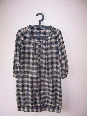 vide dressing