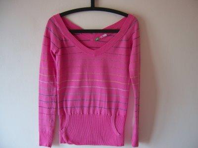 vide dressing