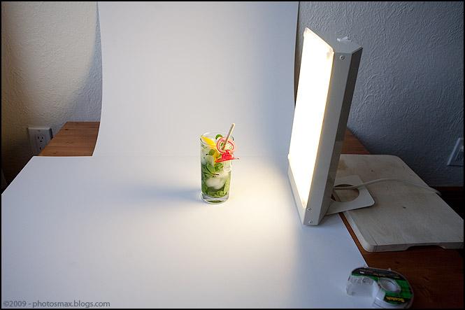 Mohito_shoot Mohito_shoot
