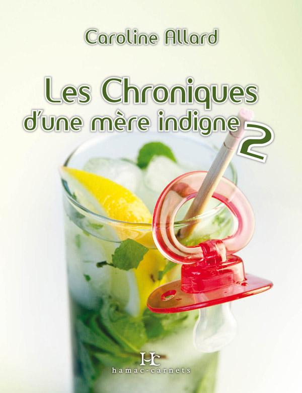 Couverture_MI2 Couverture_MI2