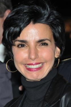 Rachida Dati : découvrez son plus grand rêve Rachida Dati