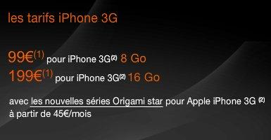 iphone-199 iphone-199