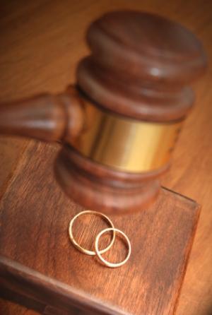 Sa femme le quitte à cause d'une mauvaise blague sur Facebook Divorce