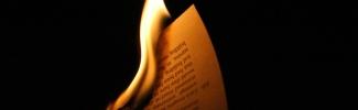 feu-livre.jpg feu-livre.jpg