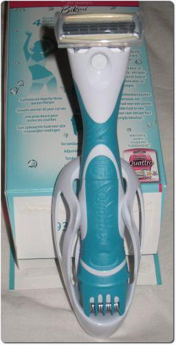 De la culture de la moule de bouchot.. Rasoir.jpg