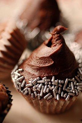 Quand le temps passe sans arrêt je n’ai l’temps de rien… et encore rien c’est déjà beaucoup ! Et le retour des cupcakes !