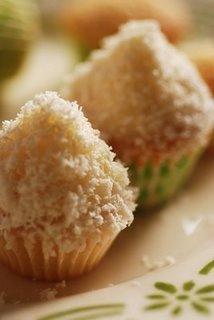 Quand le temps passe sans arrêt je n’ai l’temps de rien… et encore rien c’est déjà beaucoup ! Et le retour des cupcakes !