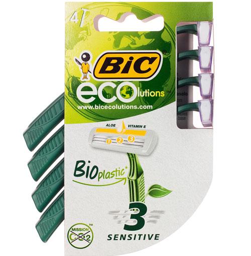 bic_cecolutions02
