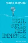 Seul sur la mer immense de Michael Morpurgo seulmerimmense.gif