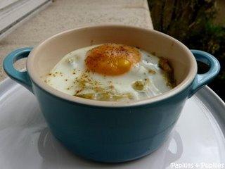 Il vous reste jusqu'à ce soir pour participer ... voici déjà les participantes ...