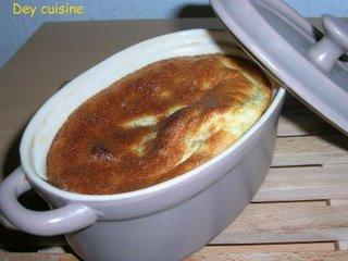 Il vous reste jusqu'à ce soir pour participer ... voici déjà les participantes ...