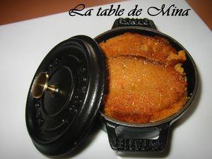 Il vous reste jusqu'à ce soir pour participer ... voici déjà les participantes ...