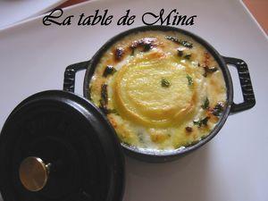 Il vous reste jusqu'à ce soir pour participer ... voici déjà les participantes ...