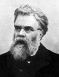Émile Lemoine et la géométrographie
