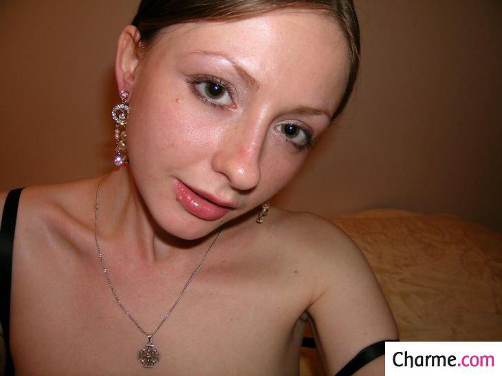 Une amatrice coquine en photos amatrice coquine photos
