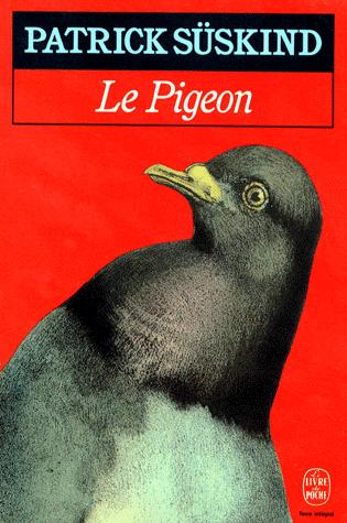 http://media.paperblog.fr/i/161/1619101/pigeon-patrick-suskind-L-1.jpeg