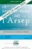 Journée de l'ARSEP Journée de l'ARSEP