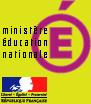 Ils sont devenus FOUS ! logo_1EDUC_NATIONALE