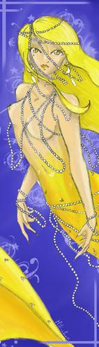 Work in progress, fin kitchissime Work in progress, fin kitchissime