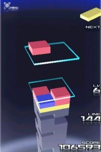 puzzleprism puzzleprism