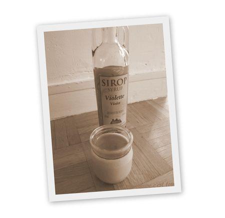 Yaourts au sirop de violette yaourt_sirop_violette_03