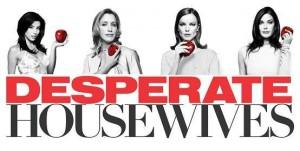 desperate-housewives-banner