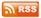 Actualités du 22 février 2009 Actualités du 22 février 2009