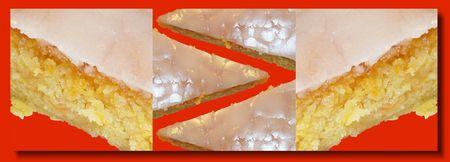 Gâteau aux carottes...Une tuerie! gateauJulie