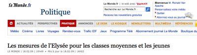 monde_classe_moyenne_intox.png, fév. 2009