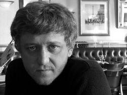 Les échecs à la télévision ce dimanche à 15h30 Notre ami Stéphane Laborde, agitateur d'idées