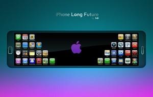 Concept iPhone 4G - 3 Concept iPhone 4G - 3