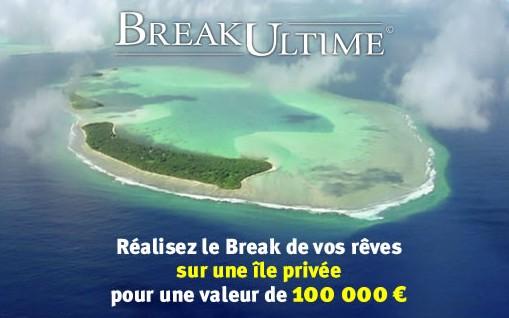 kitkat_breakultime kitkat_breakultime