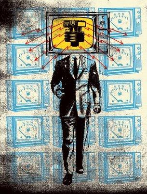 Aesthetic Apparatus