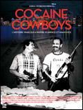 Cocaine Cowboys