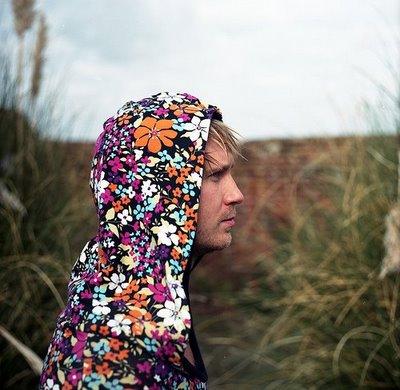 Tommy Forbes