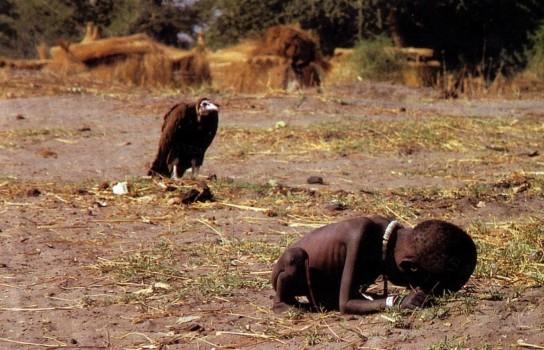 kevincarter.jpg