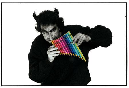 Claude Serre serrephotolivredor.jpg