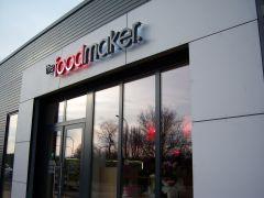 The foodmaker débarque à Gosselies Foodmaker 1.jpg