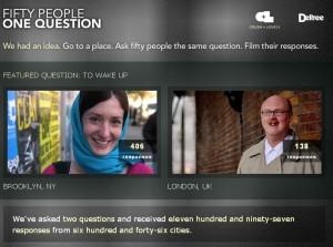 fifty-people-one-question-users-experiential
