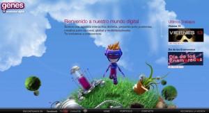 agence-interactive-genes-users-experiential