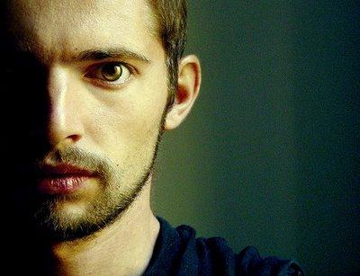 Jonathan D'Elia