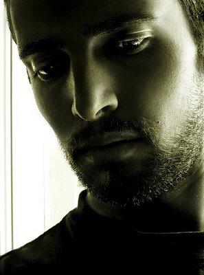 Jonathan D'Elia