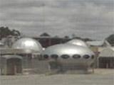 La Maison Futuro