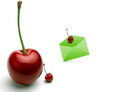 Entre amis, on est toujours bien servi !