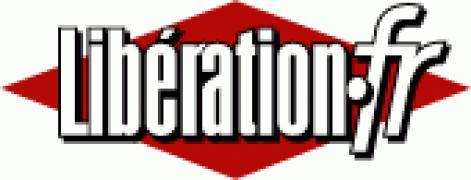 Libération voit édition samedi bloquée