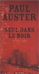 Le jour où j'ai rencontré Paul Auster