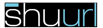 SHURRL plutôt que TinyURL