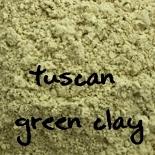 Tous au vert Tous au vert