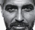George Clooney et son voyage humanitaire au Tchad